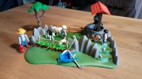 Playmobil Landleben 4131 Schleswig-Holstein - Bebensee Vorschau