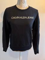 Calvin Klein Sweater Bayern - Starnberg Vorschau