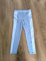 Nike PRO Leggings Sporthose Fitness Gr. M neu Bonn - Beuel Vorschau