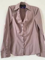 Mexx Bluse Gr. XXS Hessen - Oberursel (Taunus) Vorschau