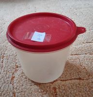 Tupperware Vorratsbehälter 650 ml, rund Rheinland-Pfalz - Waldesch Vorschau