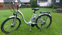 E Bike von Flyer Nordrhein-Westfalen - Hellenthal Vorschau