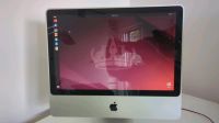 iMac Late 2008 - 20 Zoll München - Berg-am-Laim Vorschau