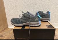 Turnschuhe Laufschuhe Trekkingschuhe Jack Wolfskin Gr.37 Sachsen - Kamenz Vorschau