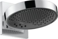 Kopfbrause Rainfinity 250 chrom 3jet HANSGROHE #26232000 Rheinland-Pfalz - Bingen Vorschau