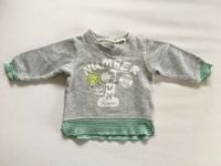 Benetton Baby Pullover Sweatshirt Gr. 62 Sachsen - Claußnitz Vorschau