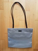 ✿ NEU ✿ Picard Handtasche, Shopper, silber Baden-Württemberg - Ettlingen Vorschau