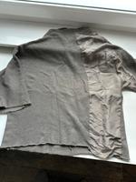 Please Pulli M Hessen - Dreieich Vorschau