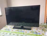 LCD Fernseher Samsung UE32EH 4000 Leipzig - Leipzig, Zentrum Vorschau