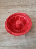 Tupperware Silikon Backform Schleswig-Holstein - Witzhave Vorschau