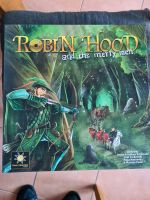 Robin Hood and the merrymen Niedersachsen - Cremlingen Vorschau