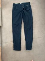 Esprit Damen Chino Hose 38/32 l neuwertig Hessen - Flieden Vorschau