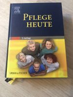 Pflege Heute Elsevier Verlag Krankschwester Dresden - Seevorstadt-Ost/Großer Garten Vorschau