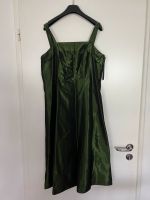 Cocktailkleid mit Bolero Größe 44 Frankfurt am Main - Westend Vorschau