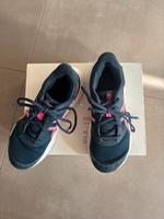 Mädchen Sprtschuh asics Schleswig-Holstein - Leezen Vorschau