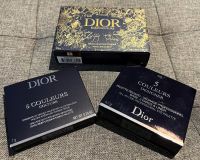Dior Make Up Lidschatten Dior 5 Couleurs Ecrin Couture Set Neu Niedersachsen - Aurich Vorschau