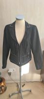 Biba Jacke Blazer Gr. 38 Nordrhein-Westfalen - Moers Vorschau