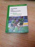 Borussia Mönchengladbach Buch Parchim - Landkreis - Raben Steinfeld Vorschau