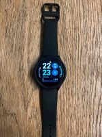 Samsung Galaxy Watch 4 Smartwatch 44mm Bluetooth W-LAN WLAN Nordrhein-Westfalen - Vreden Vorschau