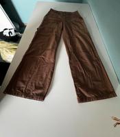 Review Hose Hessen - Friedrichsdorf Vorschau