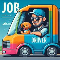 Lkw Fahrer m/w/d für den Regionalverkehr gesucht Sachsen - Kamenz Vorschau