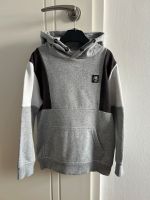 Hoodie von Garcia in Gr. 128-134 Bremen-Mitte - Bremen Altstadt Vorschau