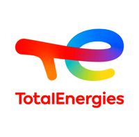 Mitarbeiter/Verkäufer (m,w,d) Vollzeit TotalEnergies Wismar Mecklenburg-Vorpommern - Wismar Vorschau