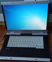Notebook Laptop Siemens Amilo Pro V8210, Intel Core Duo 2x1,6ghz Nürnberg (Mittelfr) - Nordstadt Vorschau