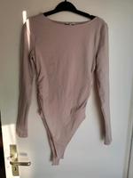 Damen Body. Hannover - Ricklingen Vorschau