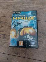 Hawx PC Spiel Nordrhein-Westfalen - Leichlingen Vorschau