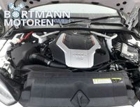 Motor AUDI A5 3.0 S5 TFSI CWGD 7.237 КМ+ GARANTIE+KOMPLETT Leipzig - Eutritzsch Vorschau