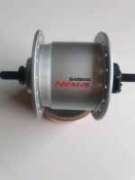 Nabe Shimano Nexus Dynamo-Nabe DH-C3000 Rheinland-Pfalz - Mayen Vorschau