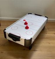 Air Hockey Tisch 81cm Rheinland-Pfalz - Morbach Vorschau