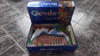 Cluedo Live von HASBRO Sachsen-Anhalt - Sandersdorf Vorschau