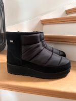 UGG Winterboots Ridge Mini Gr. 41 Nordrhein-Westfalen - Velbert Vorschau