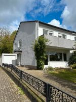 Einfamilienhaus Nordrhein-Westfalen - Mülheim (Ruhr) Vorschau