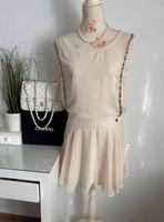 Original GUESS Kleid Abendkleid Party Cocktail Kleid ♦️♦️♦️ Hessen - Bürstadt Vorschau