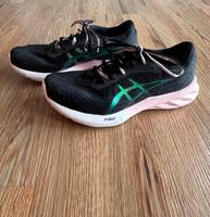Asics Laufschuhe FF Blast Größe 39 Hannover - Mitte Vorschau