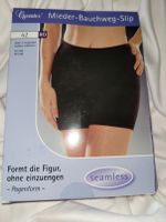 Queentex Mieder-Bauchweg-Slip,  42, neu Bielefeld - Dornberg Vorschau