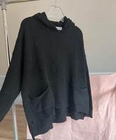 Made in Italy Set Jogger schwarz Hessen - Gießen Vorschau