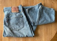 Levi’s 501 Original | Vintage Wandsbek - Hamburg Volksdorf Vorschau