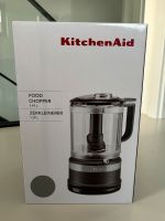 KitchenAid Zerkleinerer 1,19l Berlin - Mahlsdorf Vorschau