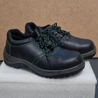 Unisex Feldtmann Wolgast Ük Halbschuhe Bayern - Roth Vorschau