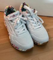 Schuhe / sneaker von skechers Baden-Württemberg - Reutlingen Vorschau