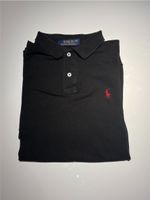 Ralph Lauren Polo Shirt XL Hessen - Gießen Vorschau