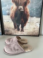 UGG Hausschuhe Rheinland-Pfalz - Rockenhausen Vorschau