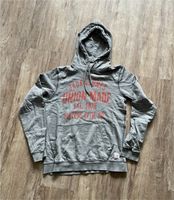 Jack&Jones Hoodie Sweatshirt Kapuzenpulli Pullover Gr. S Kreis Pinneberg - Quickborn Vorschau