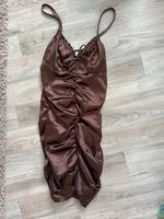 H&M Sommerkleid Größe M Sachsen - Freiberg Vorschau