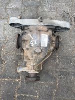 BMW 523i Touring Differential 1428468/E8271J 3.23 Wuppertal - Oberbarmen Vorschau