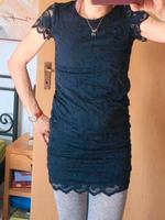 schönes Sommerkleid in S Berlin - Pankow Vorschau